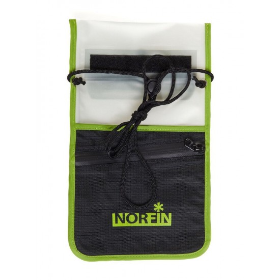 Гермочохол Norfin Dry Case 03 NF-40308