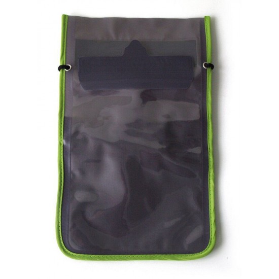 Гермочохол Norfin Dry Case 03 NF-40308