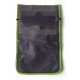 Гермочохол Norfin Dry Case 03 NF-40308