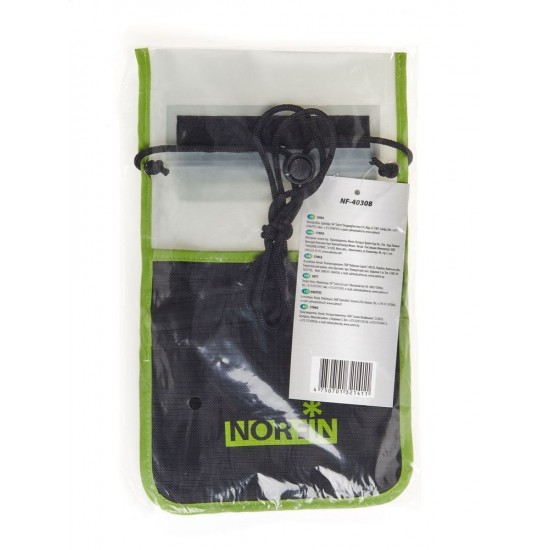 Гермочохол Norfin Dry Case 03 NF-40308