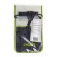 Гермочохол Norfin Dry Case 03 NF-40308
