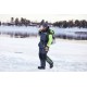 Зимовий комбінезон плаваючий Norfin Signal Pro 2 р. M