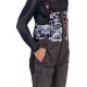Костюм демісезонний Norfin Pro Dry 3 Camo р.S