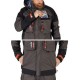 Костюм демісезонний Norfin Pro Dry 3 р.S