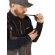 Костюм демісезонний Norfin Pro Dry 3 р.S