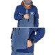 Костюм демісезонний Norfin Rebel Pro р.S