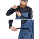 Костюм демісезонний Norfin Rebel Pro р.S