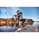 Костюм демісезонний Norfin Rebel Pro р.S