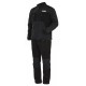 Костюм флісовий Norfin Polar Line 2 Gray р.S