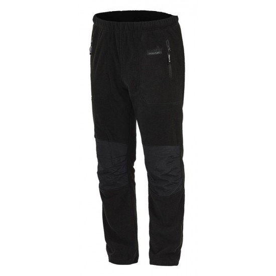 Костюм флісовий Norfin Polar Line 2 Gray р.S