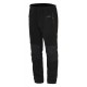Костюм флісовий Norfin Polar Line 2 Gray р.S