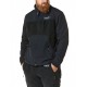 Костюм флісовий Norfin Polar Line 2 Gray р.S