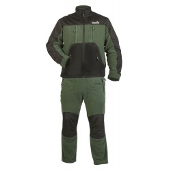 Костюм флісовий Norfin Polar Line 2 р.S