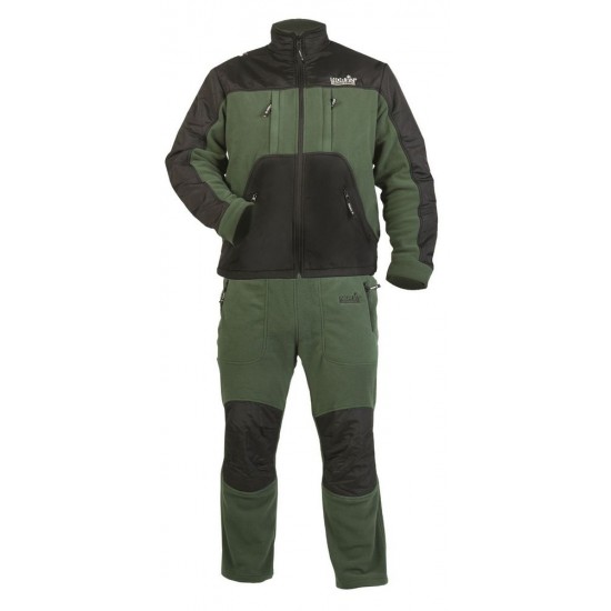 Костюм флісовий Norfin Polar Line 2 р.S