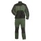 Костюм флісовий Norfin Polar Line 2 р.S