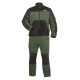 Костюм флісовий Norfin Polar Line 2 р.S