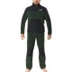 Костюм флісовий Norfin Polar Line 2 р.S