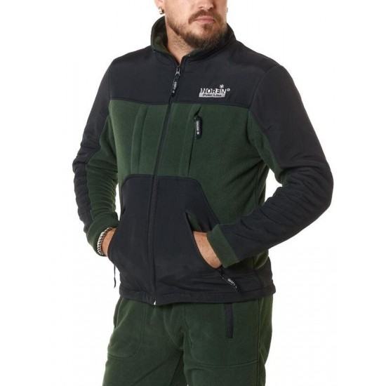Костюм флісовий Norfin Polar Line 2 р.S