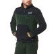 Костюм флісовий Norfin Polar Line 2 р.S