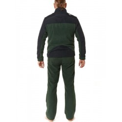 Костюм флісовий Norfin Polar Line 2 р.S