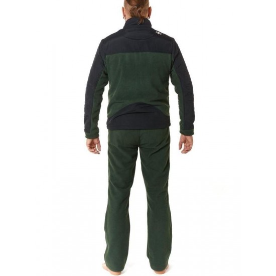 Костюм флісовий Norfin Polar Line 2 р.S