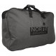 Зимовий костюм Norfin ATLANTIS + (Plus) р.S