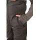 Зимовий костюм Norfin ATLANTIS + (Plus) р.S