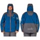 Костюм Norfin Verity Pro Blue р.S