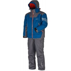 Костюм Norfin Verity Pro Blue