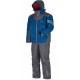 Костюм Norfin Verity Pro Blue р.S