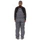 Костюм Norfin Verity Pro Gray