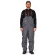 Костюм Norfin Verity Pro Gray