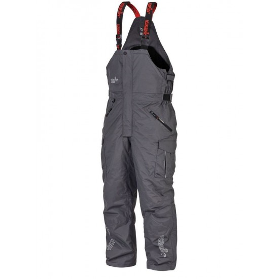Костюм Norfin Verity Pro Gray