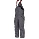 Костюм Norfin Verity Pro Gray