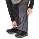 Костюм Norfin Verity Pro Gray