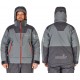Костюм Norfin Verity Pro Gray
