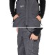 Костюм Norfin Verity Pro Gray