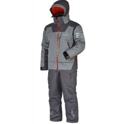 Костюм Norfin Verity Pro Gray