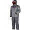 Костюм Norfin Verity Pro Gray