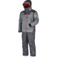 Костюм Norfin Verity Pro Gray