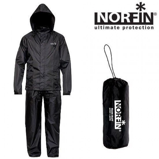 Костюм від дощу Norfin Rain р.М