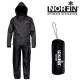 Костюм від дощу Norfin Rain р.М