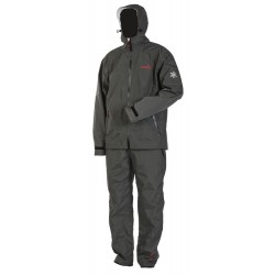 Костюм всесезонний Norfin Light Shell р.S