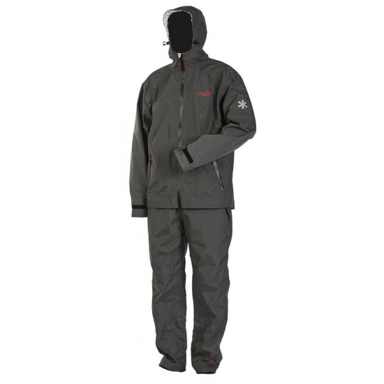 Костюм всесезонний Norfin Light Shell р.S