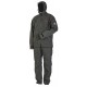 Костюм всесезонний Norfin Light Shell р.S