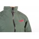 Костюм всесезонний Norfin Light Shell р.S
