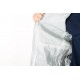 Костюм всесезонний Norfin Light Shell р.S