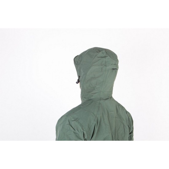 Костюм всесезонний Norfin Light Shell р.S