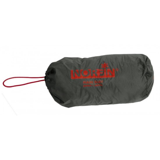 Костюм всесезонний Norfin Light Shell р.S