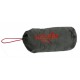 Костюм всесезонний Norfin Light Shell р.S